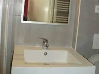 La Rotonde Hotel